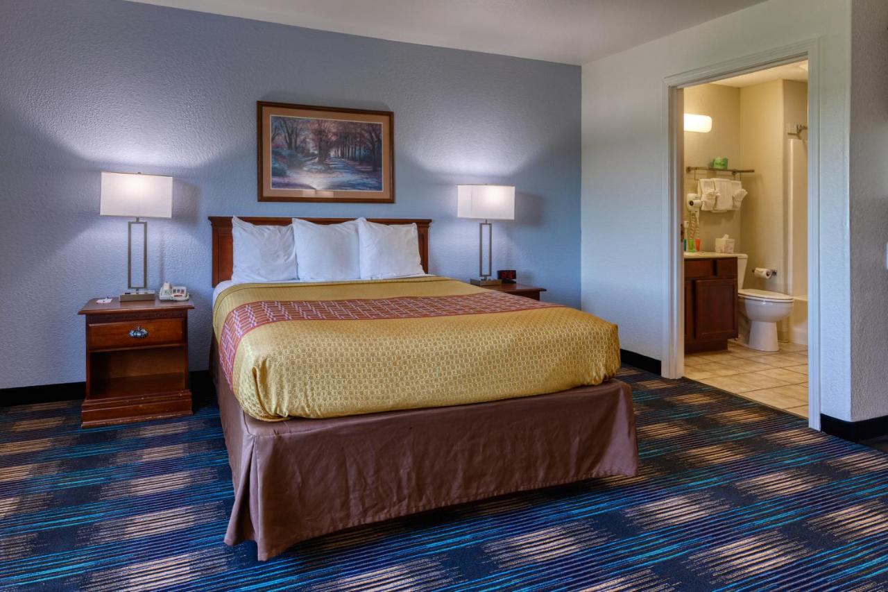 | All Towne Suites