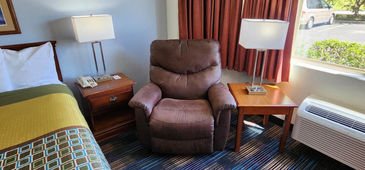 | All Towne Suites