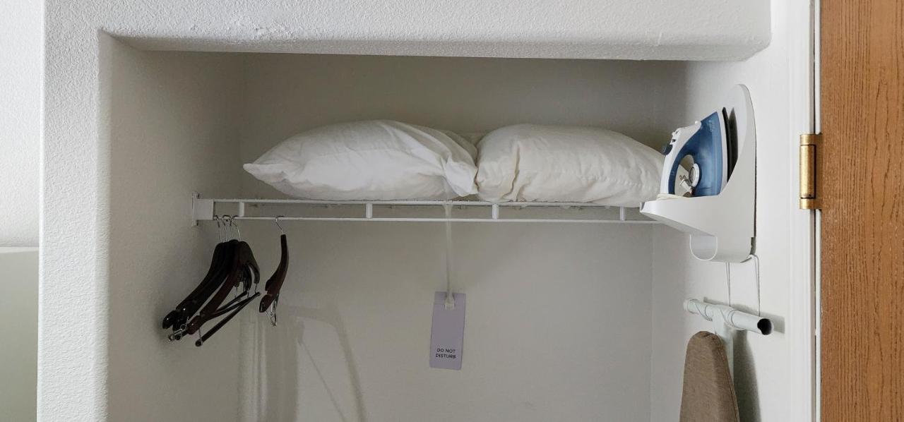 | All Towne Suites