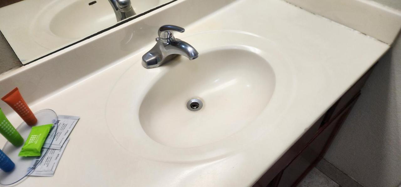 | All Towne Suites