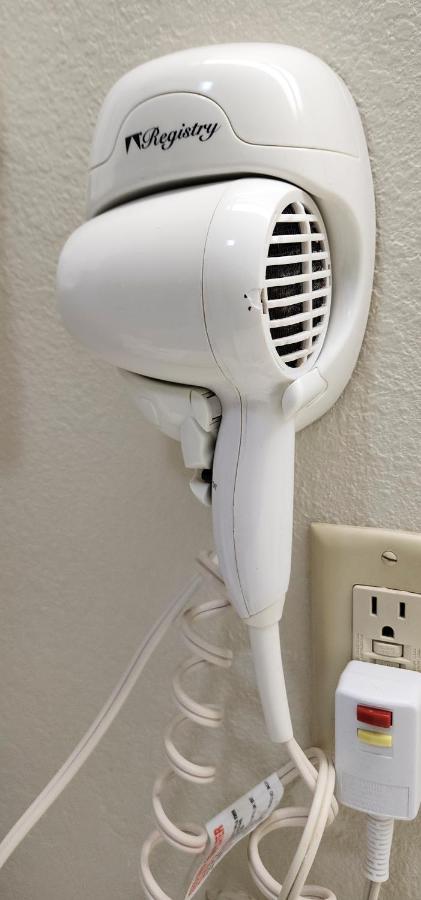 | All Towne Suites
