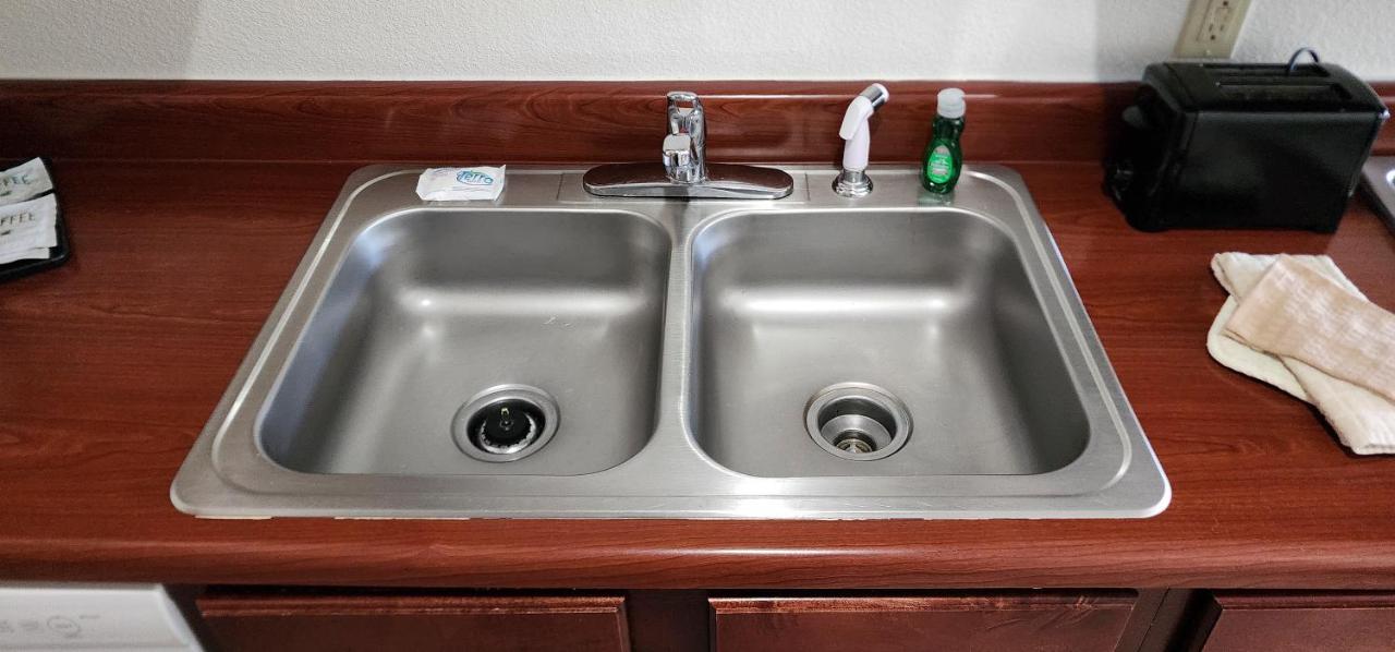 | All Towne Suites