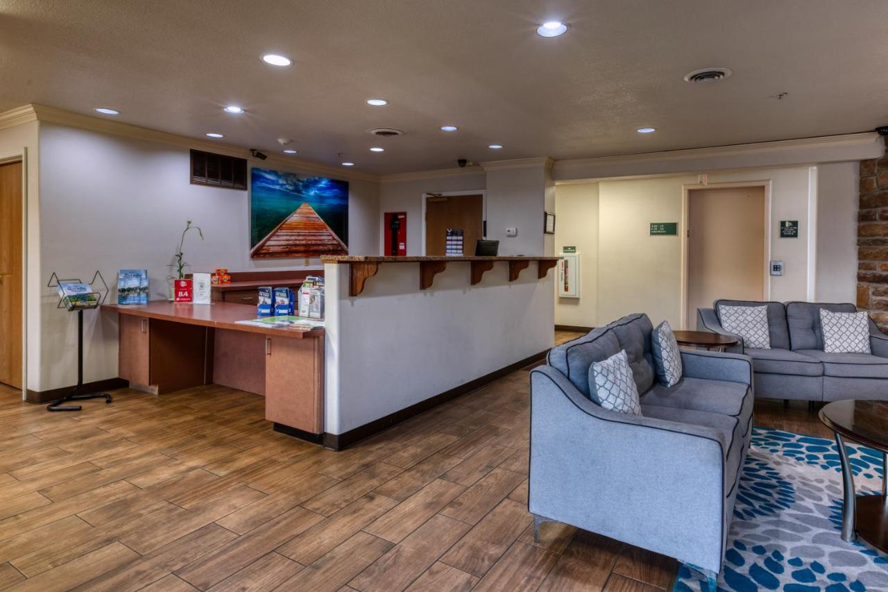 | All Towne Suites
