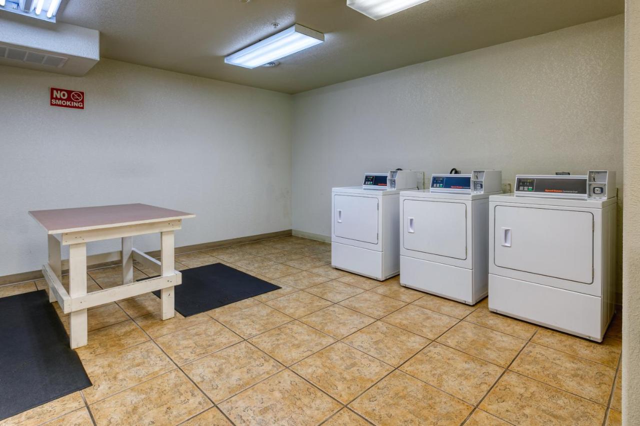 | All Towne Suites