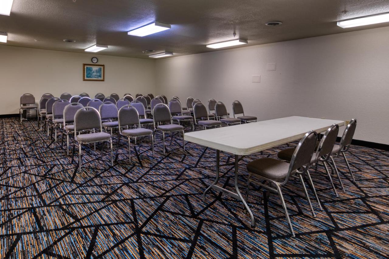 | All Towne Suites
