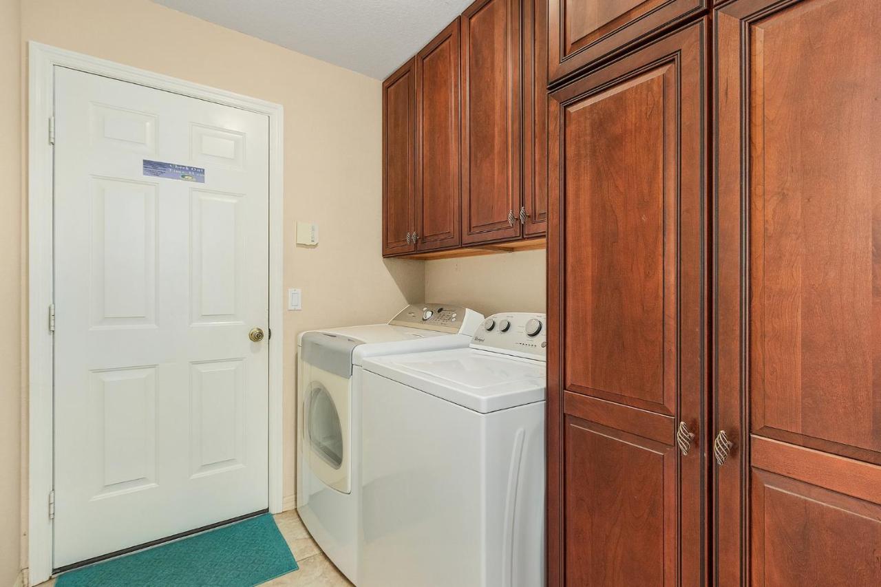 | Waterfront Villa Key Largo SW Cape ID1512