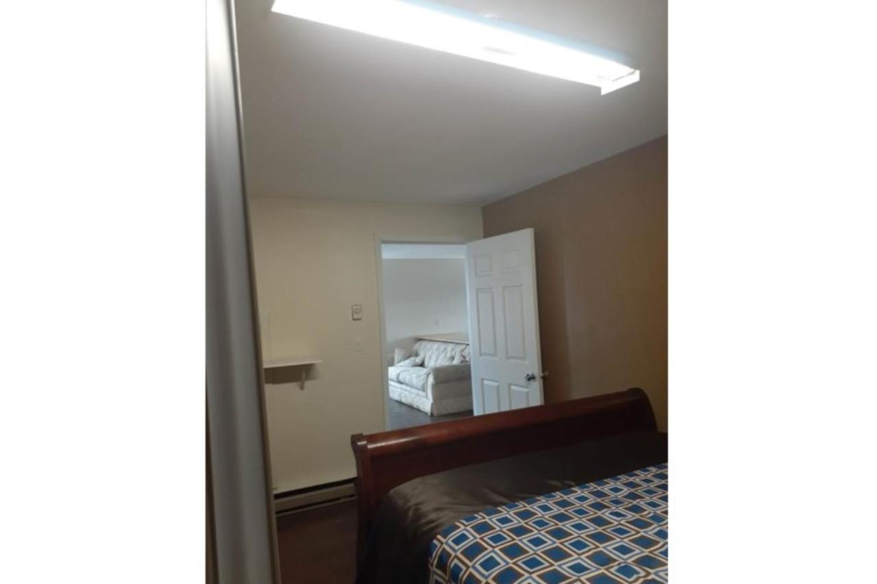 | Holiday Lodge Virginia