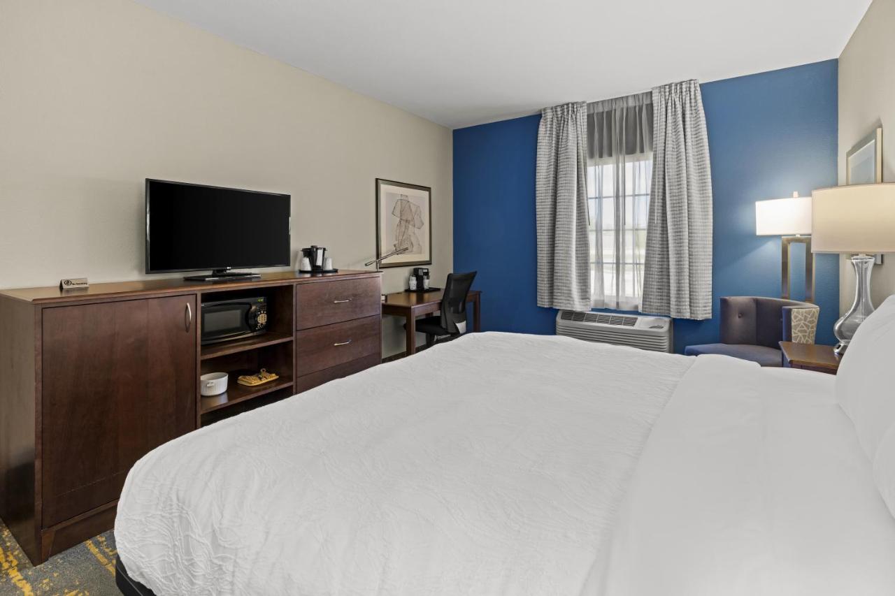 | The Mulberry Hotel