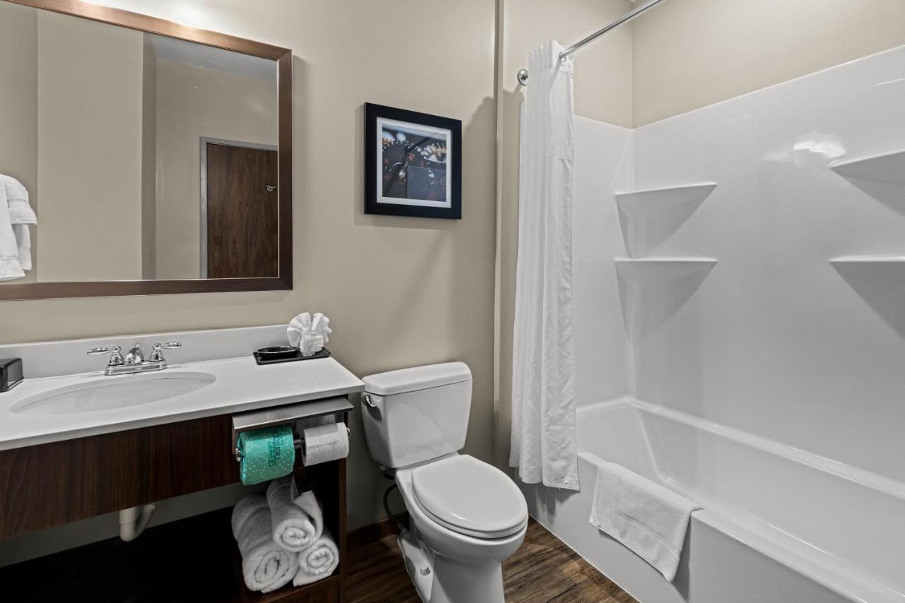 | The Mulberry Hotel