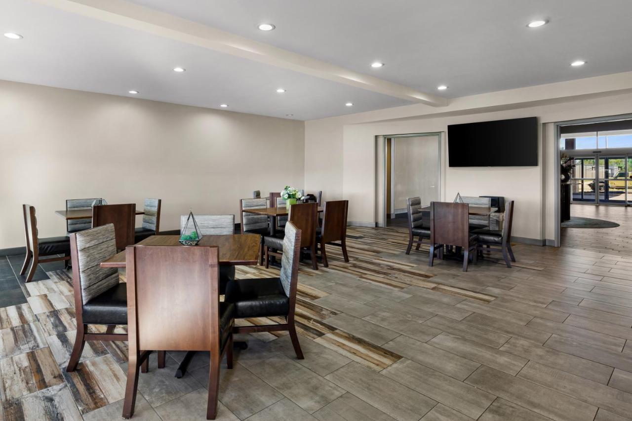 | The Mulberry Hotel
