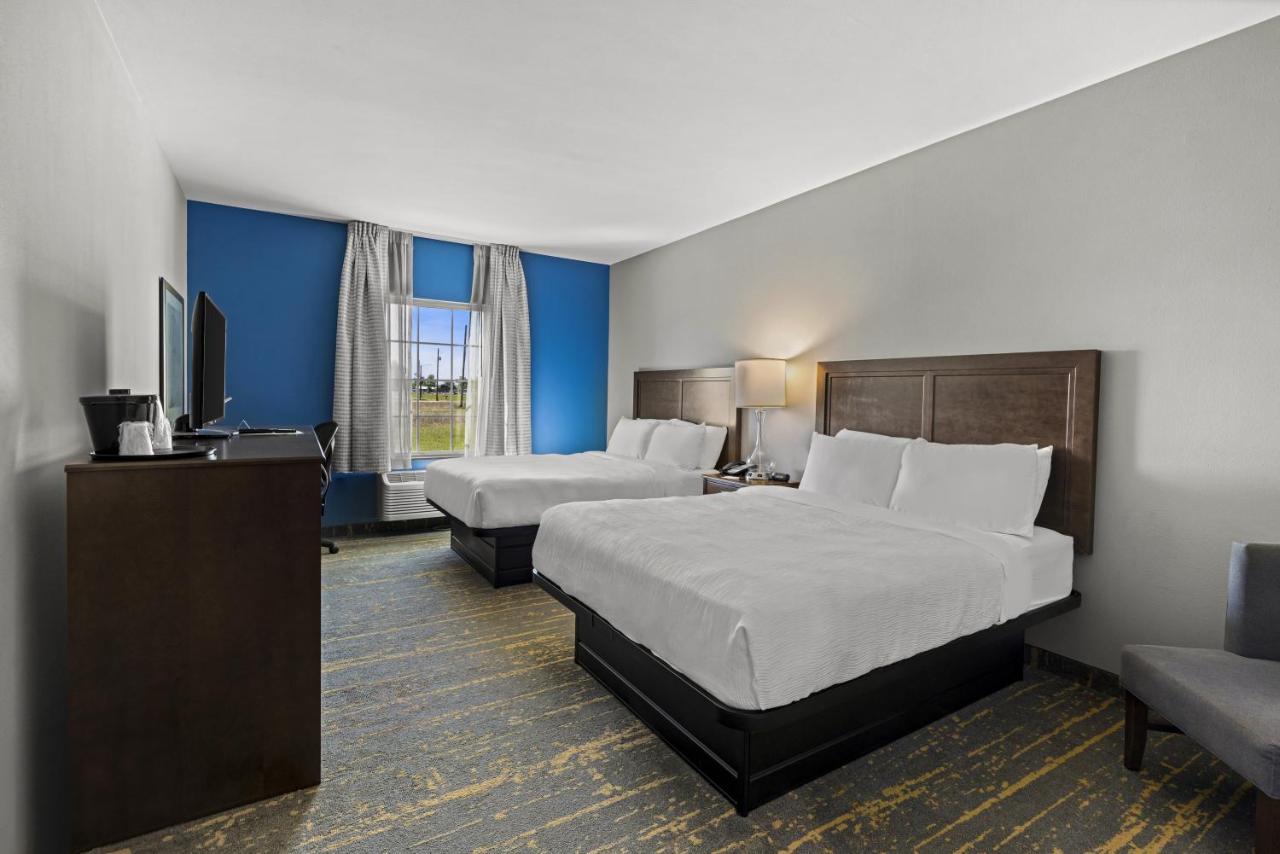 | The Mulberry Hotel
