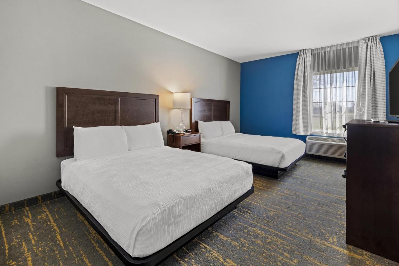 | The Mulberry Hotel