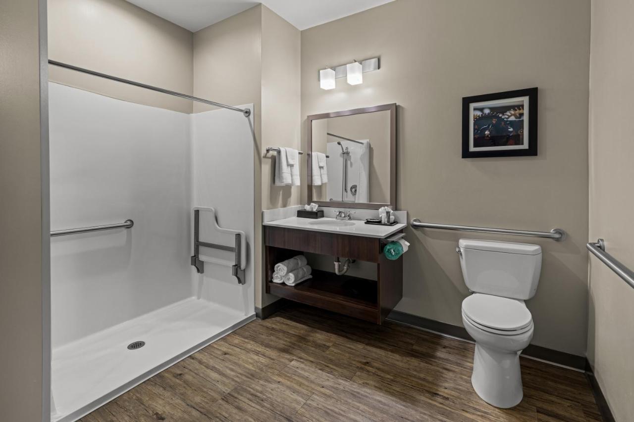 | The Mulberry Hotel
