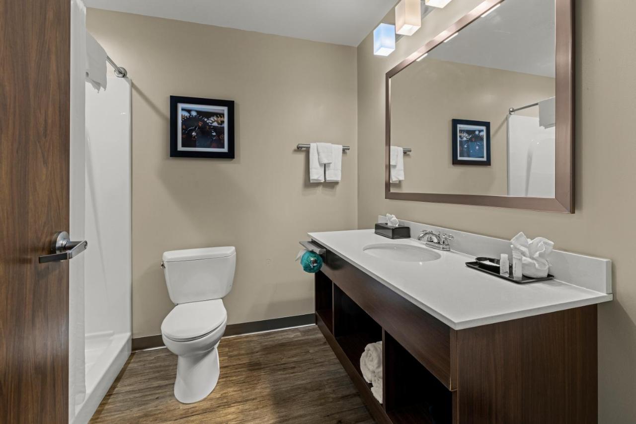 | The Mulberry Hotel