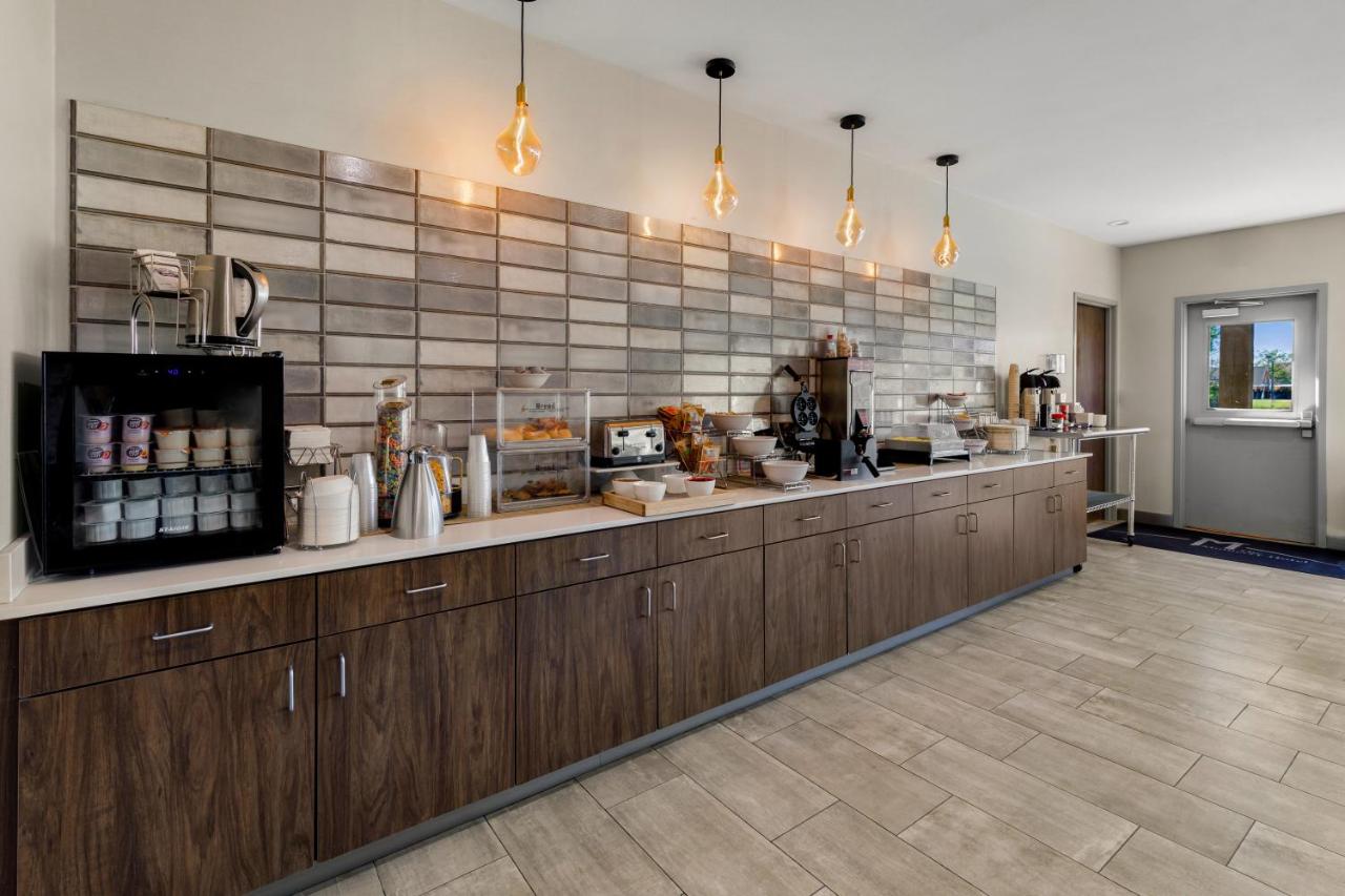 | The Mulberry Hotel