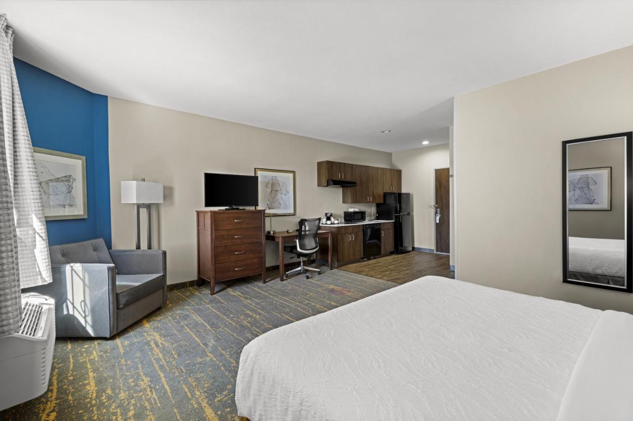 | The Mulberry Hotel