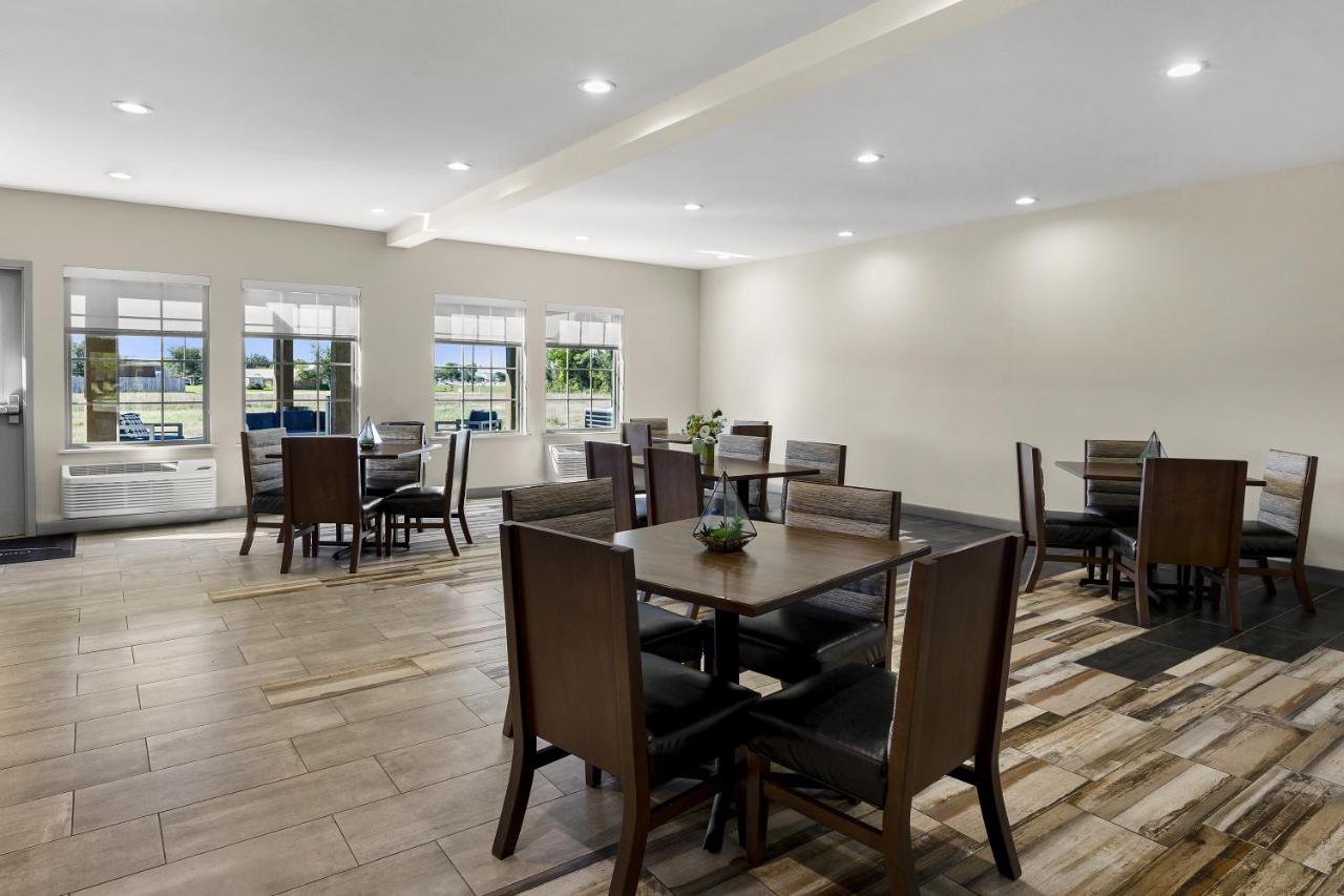 | The Mulberry Hotel