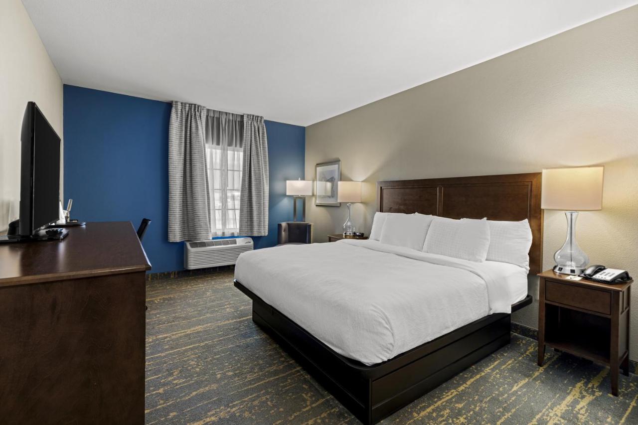 | The Mulberry Hotel