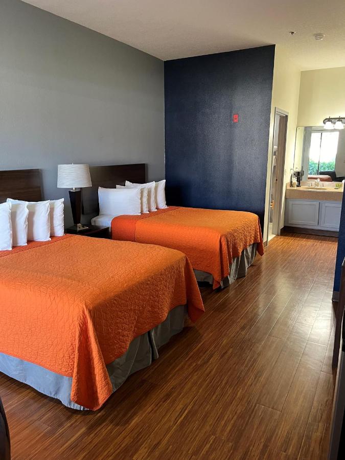  | Orange County National Golf Center and Lodge