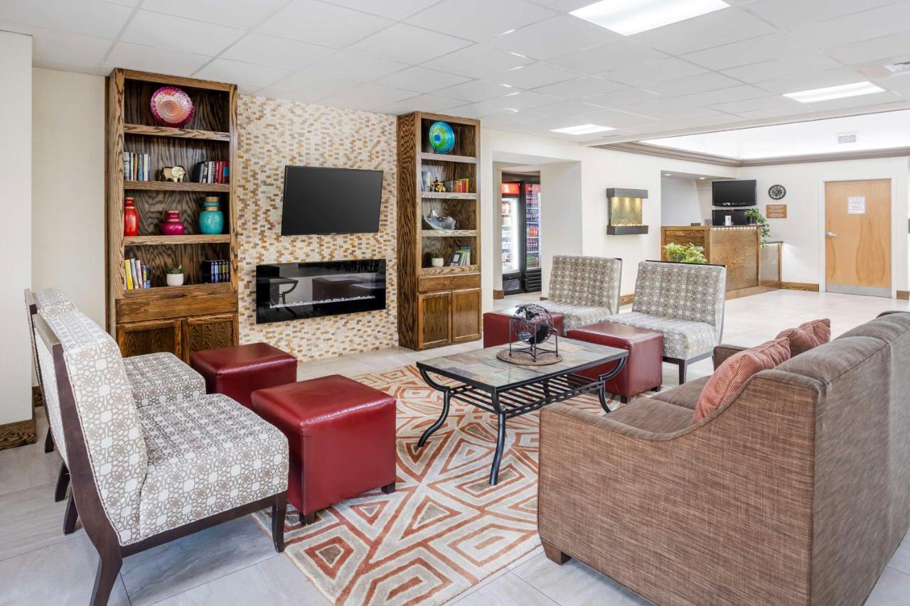 | Best Western Inn at Blakeslee-Pocono