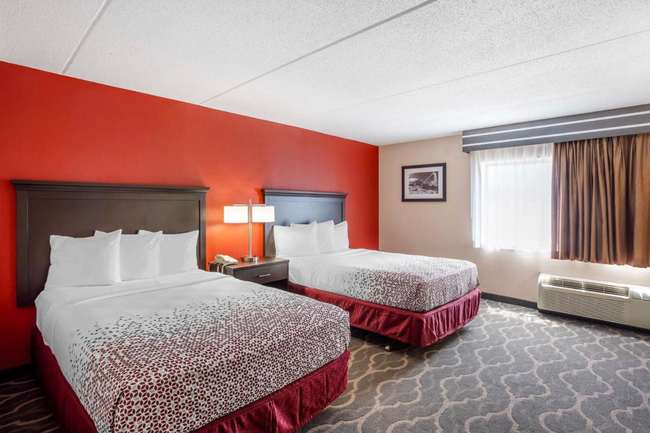 Room #51361622 at Best Western Inn At Blakeslee-pocono