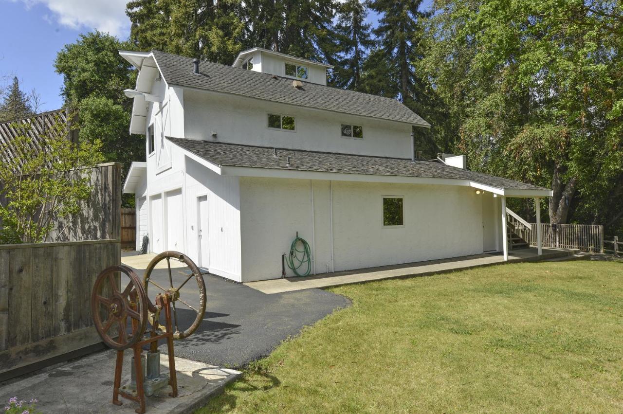 | Stahlecker House Inn