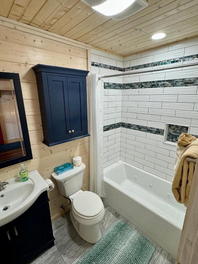  | Homestead Inn - Blowing Rock