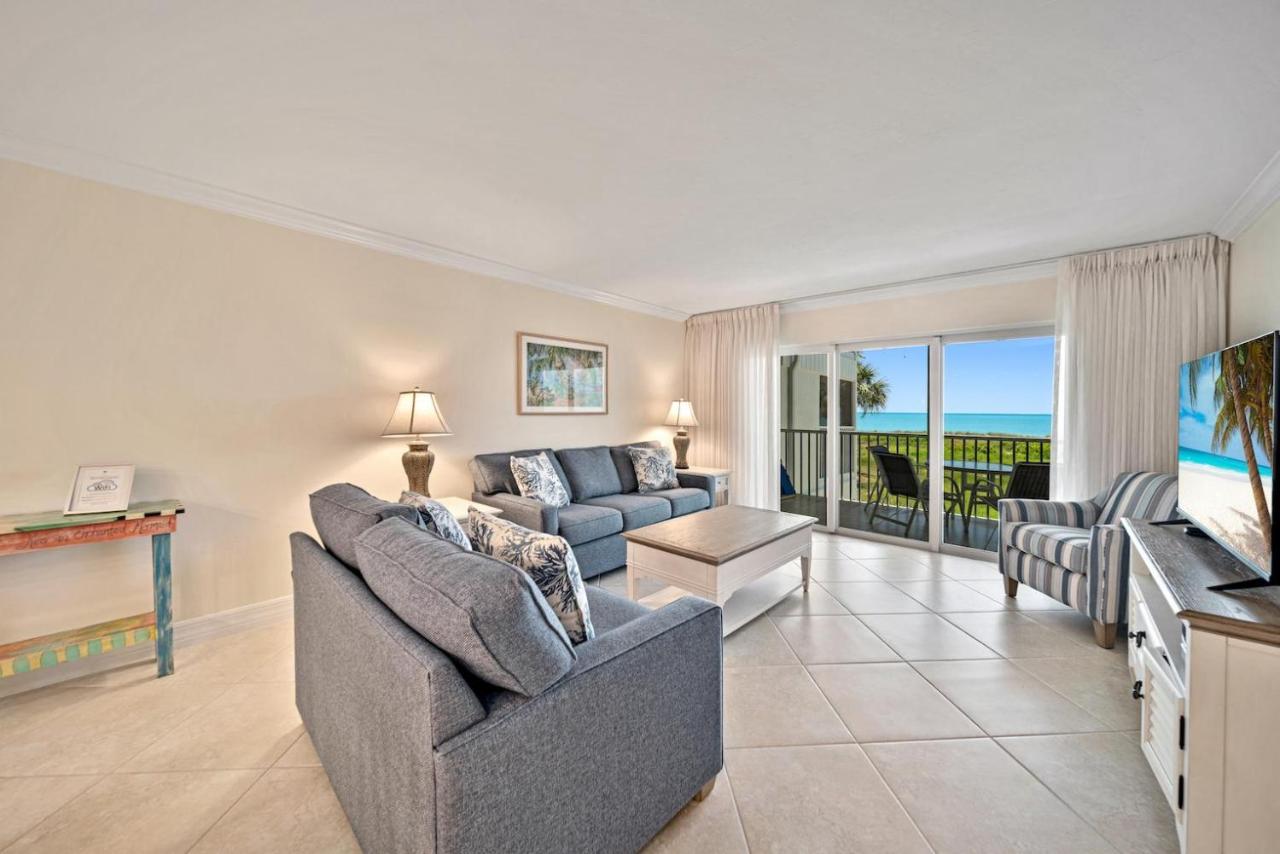 | Villa 2424 (South Seas Beach Villas 3)