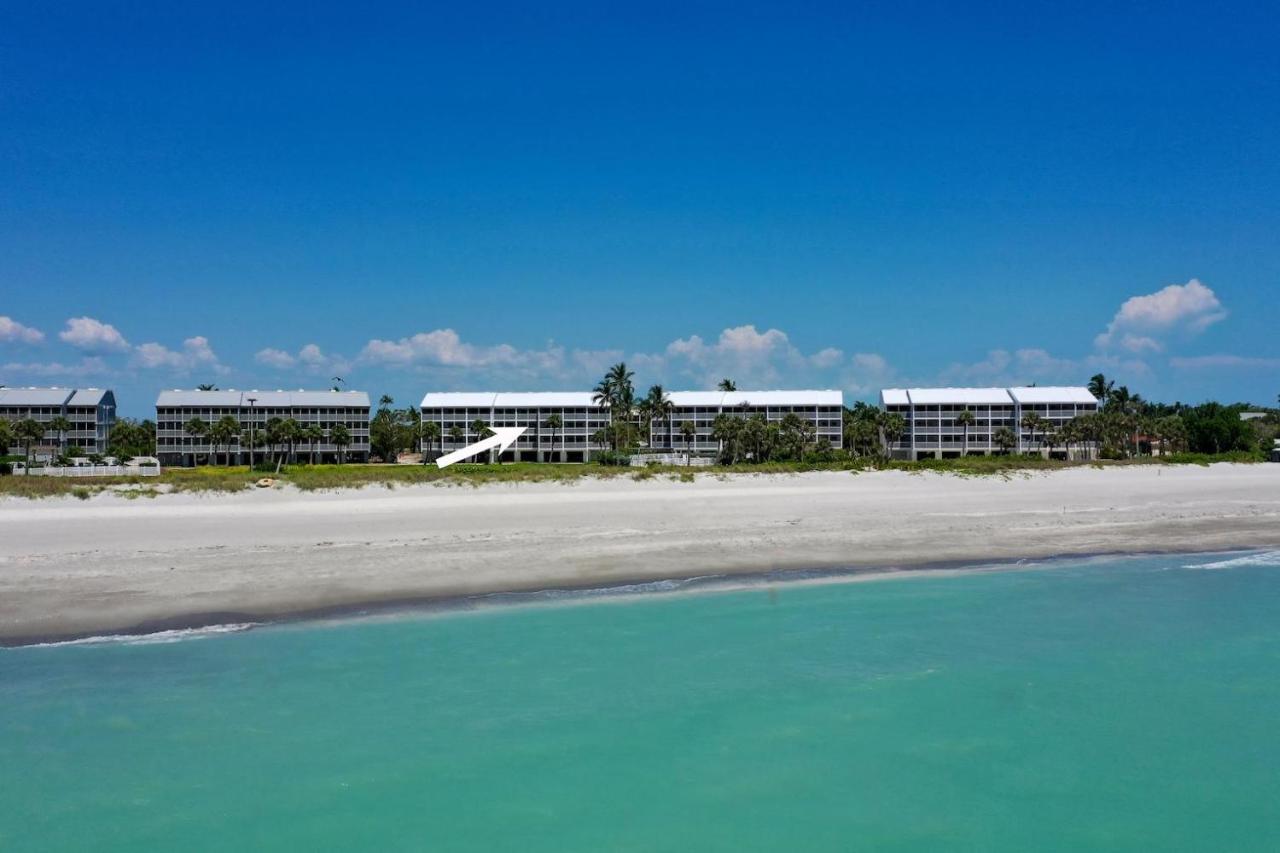 | Villa 2424 (South Seas Beach Villas 3)