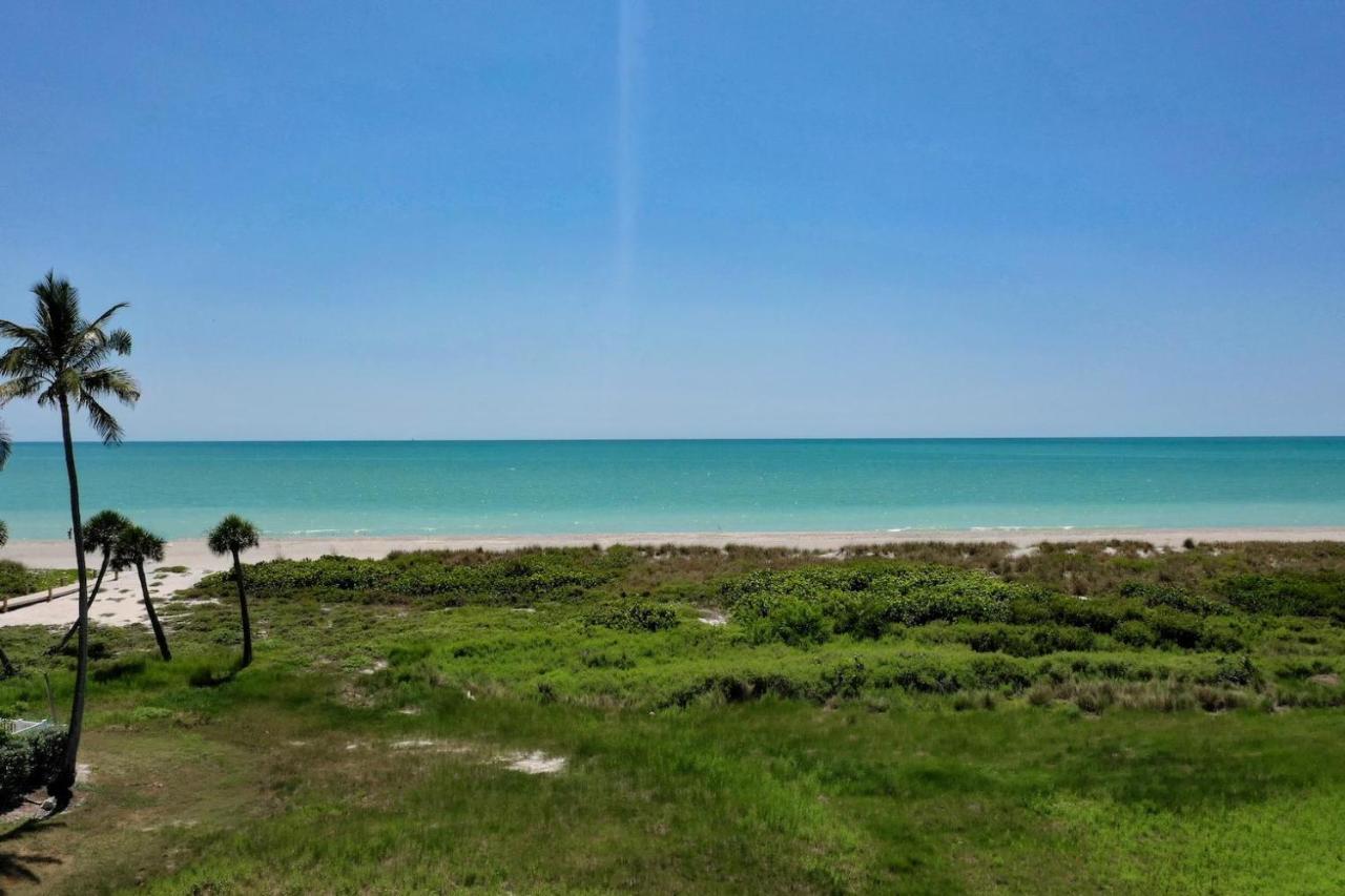 | Villa 2424 (South Seas Beach Villas 3)