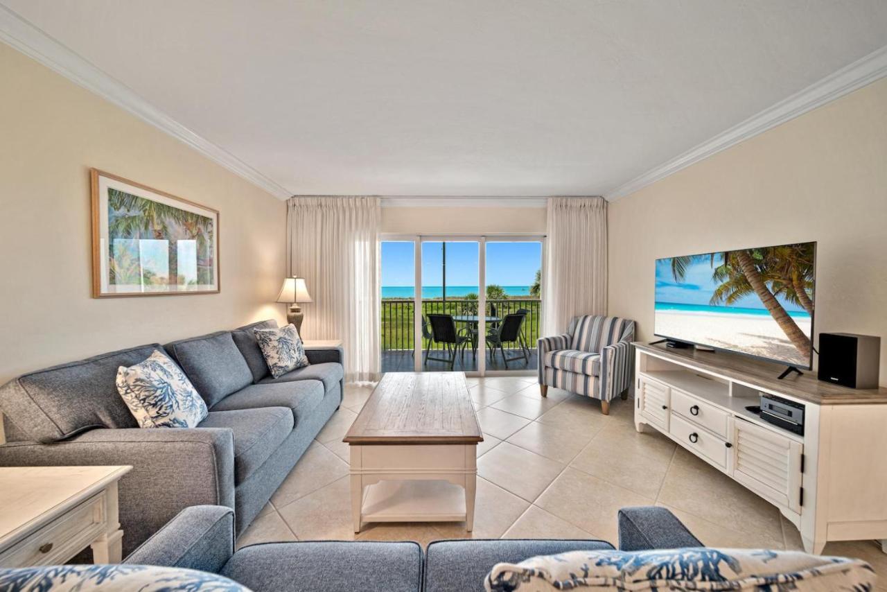 | Villa 2424 (South Seas Beach Villas 3)