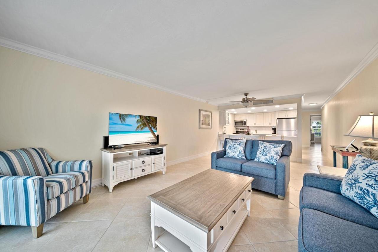 | Villa 2424 (South Seas Beach Villas 3)