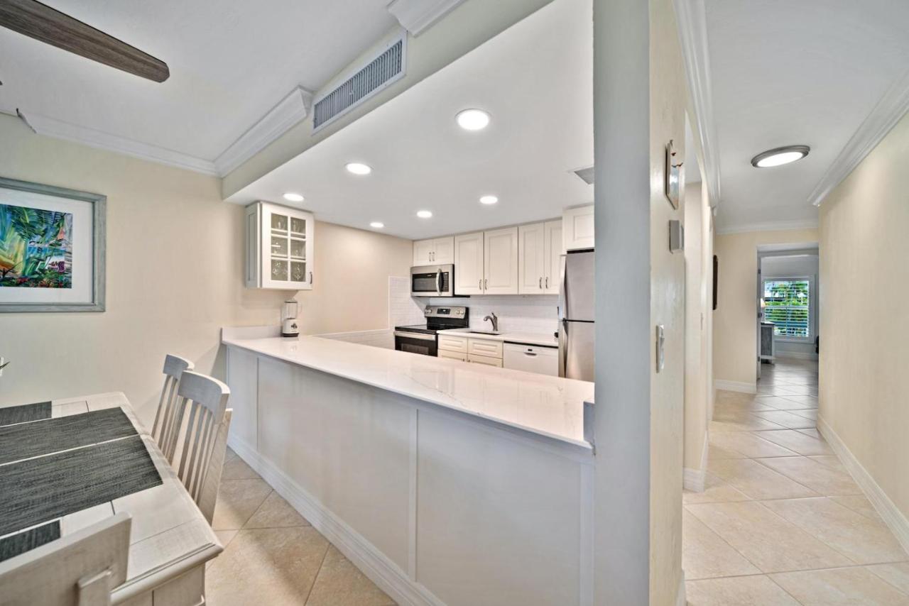 | Villa 2424 (South Seas Beach Villas 3)