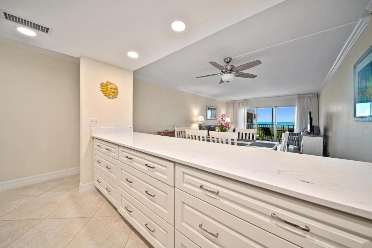 | Villa 2424 (South Seas Beach Villas 3)