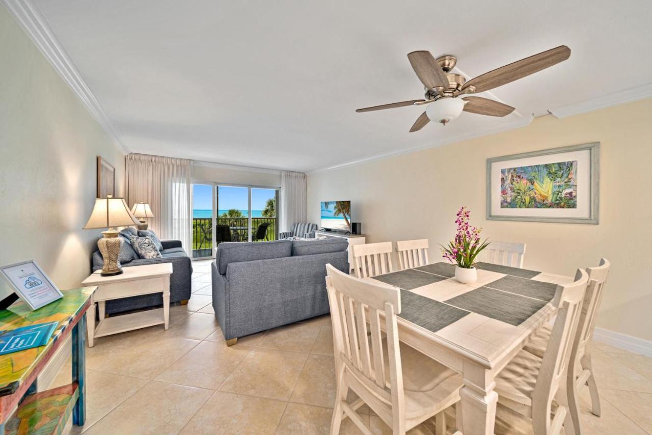 | Villa 2424 (South Seas Beach Villas 3)