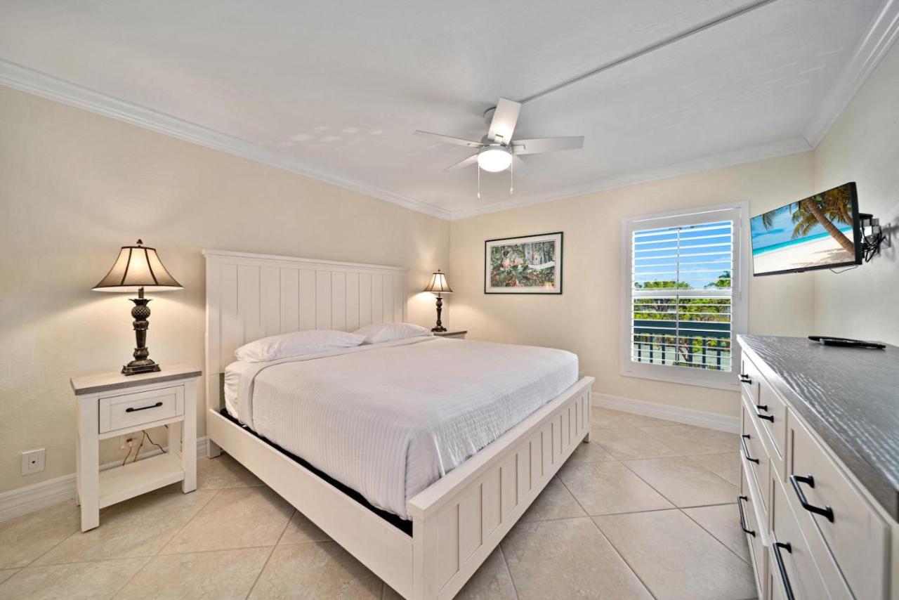 | Villa 2424 (South Seas Beach Villas 3)