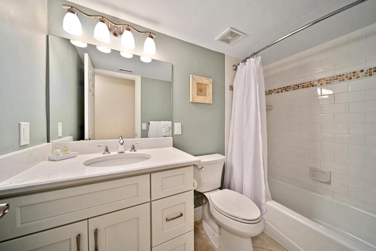  | Villa 2424 (South Seas Beach Villas 3)