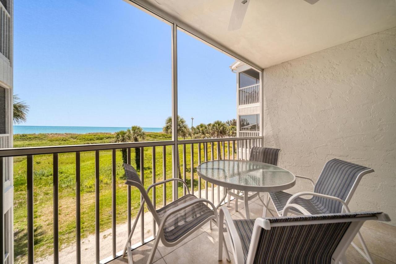 | Villa 2424 (South Seas Beach Villas 3)