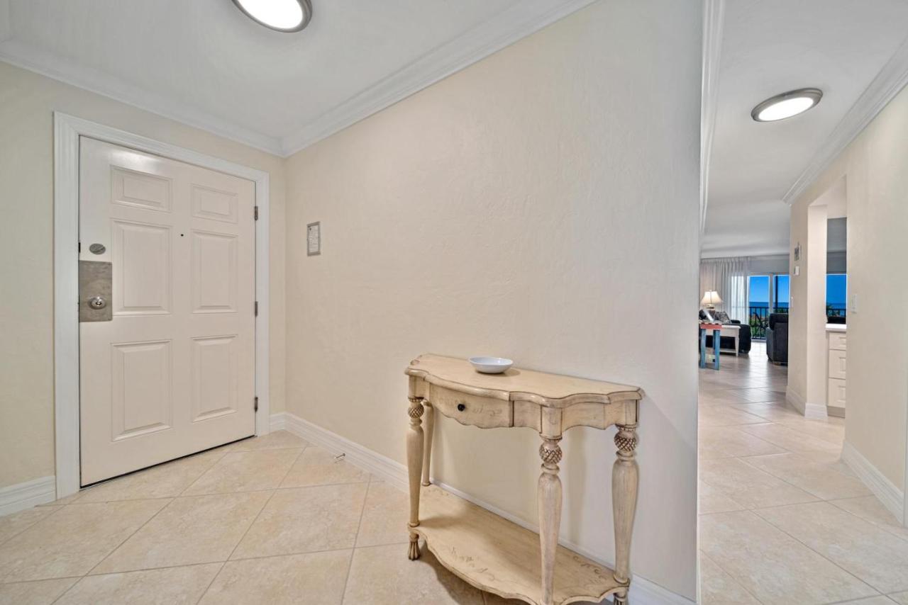 | Villa 2424 (South Seas Beach Villas 3)