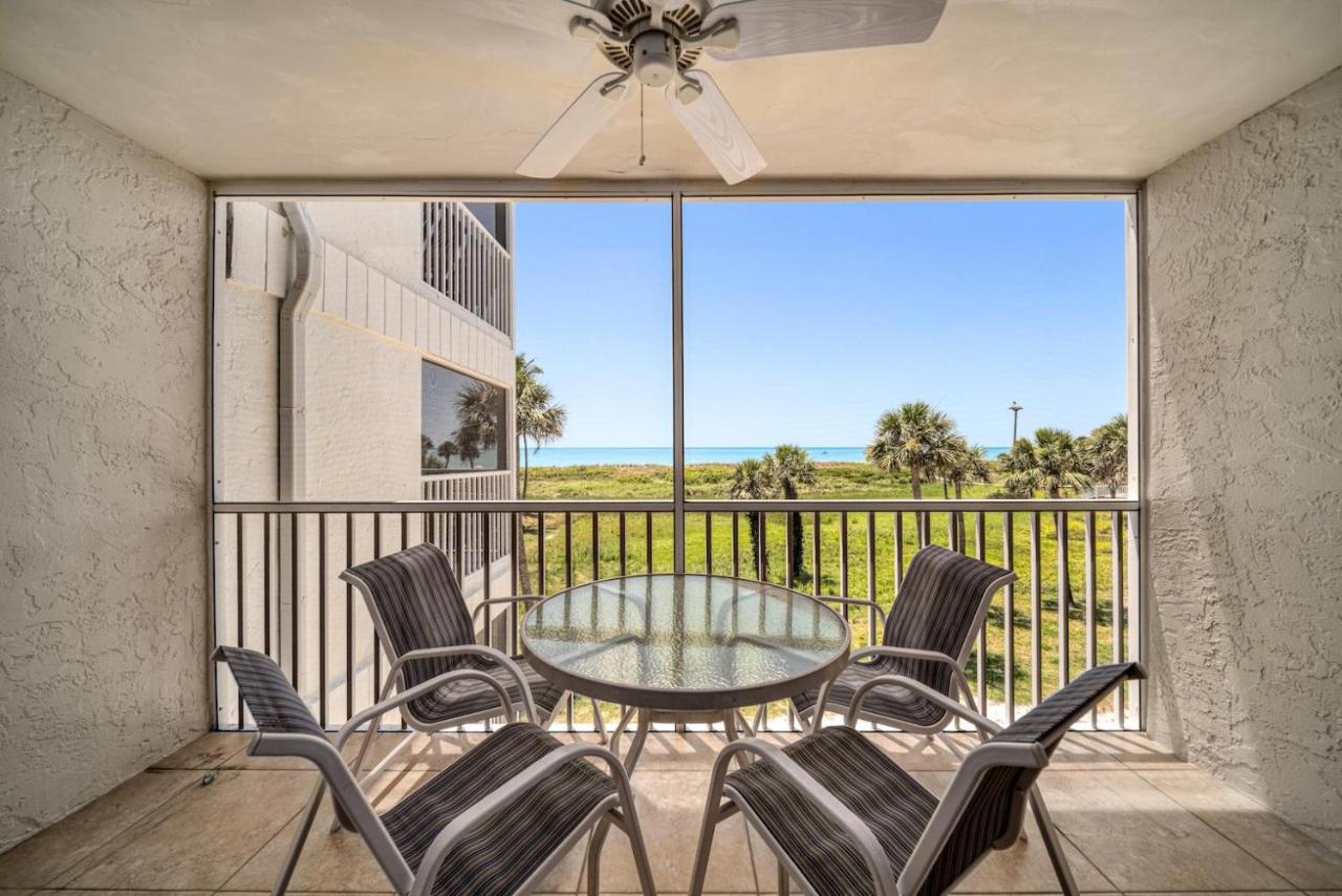 | Villa 2424 (South Seas Beach Villas 3)