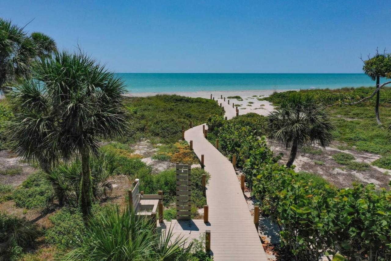 | Villa 2424 (South Seas Beach Villas 3)