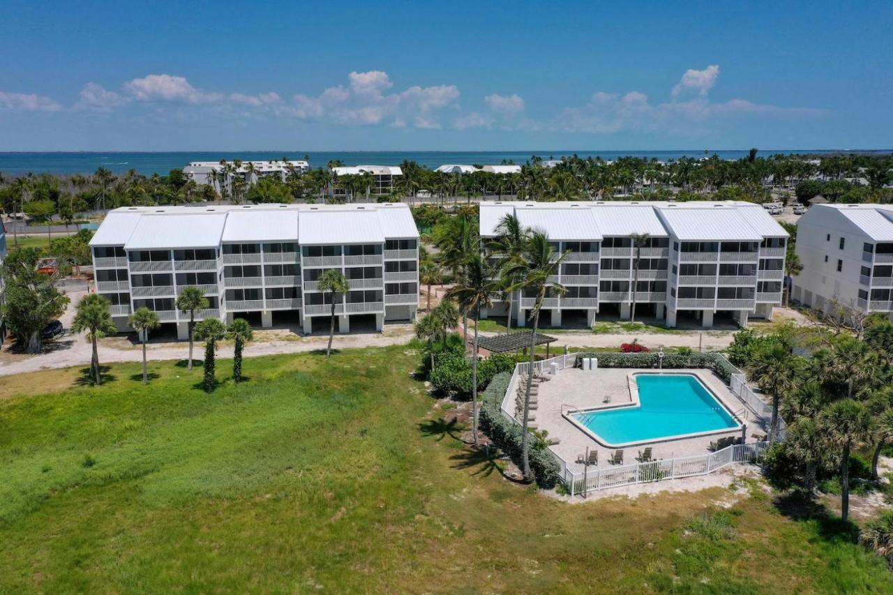 | Villa 2424 (South Seas Beach Villas 3)