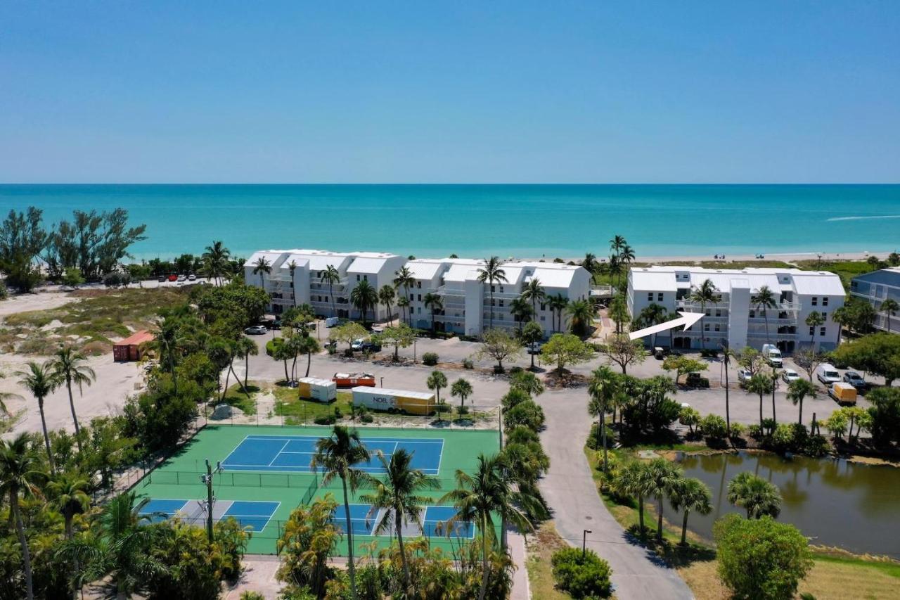 | Villa 2424 (South Seas Beach Villas 3)