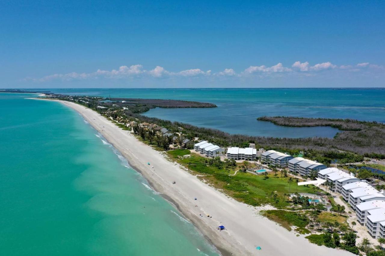 | Villa 2424 (South Seas Beach Villas 3)