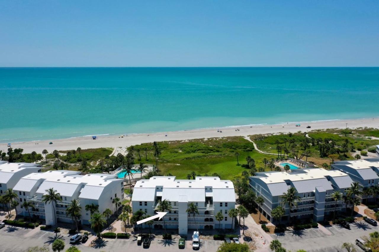 | Villa 2424 (South Seas Beach Villas 3)