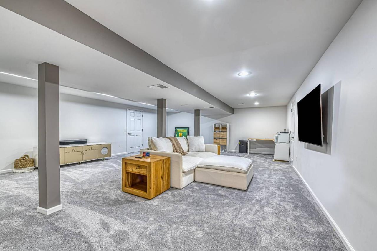  | Villa Vajra