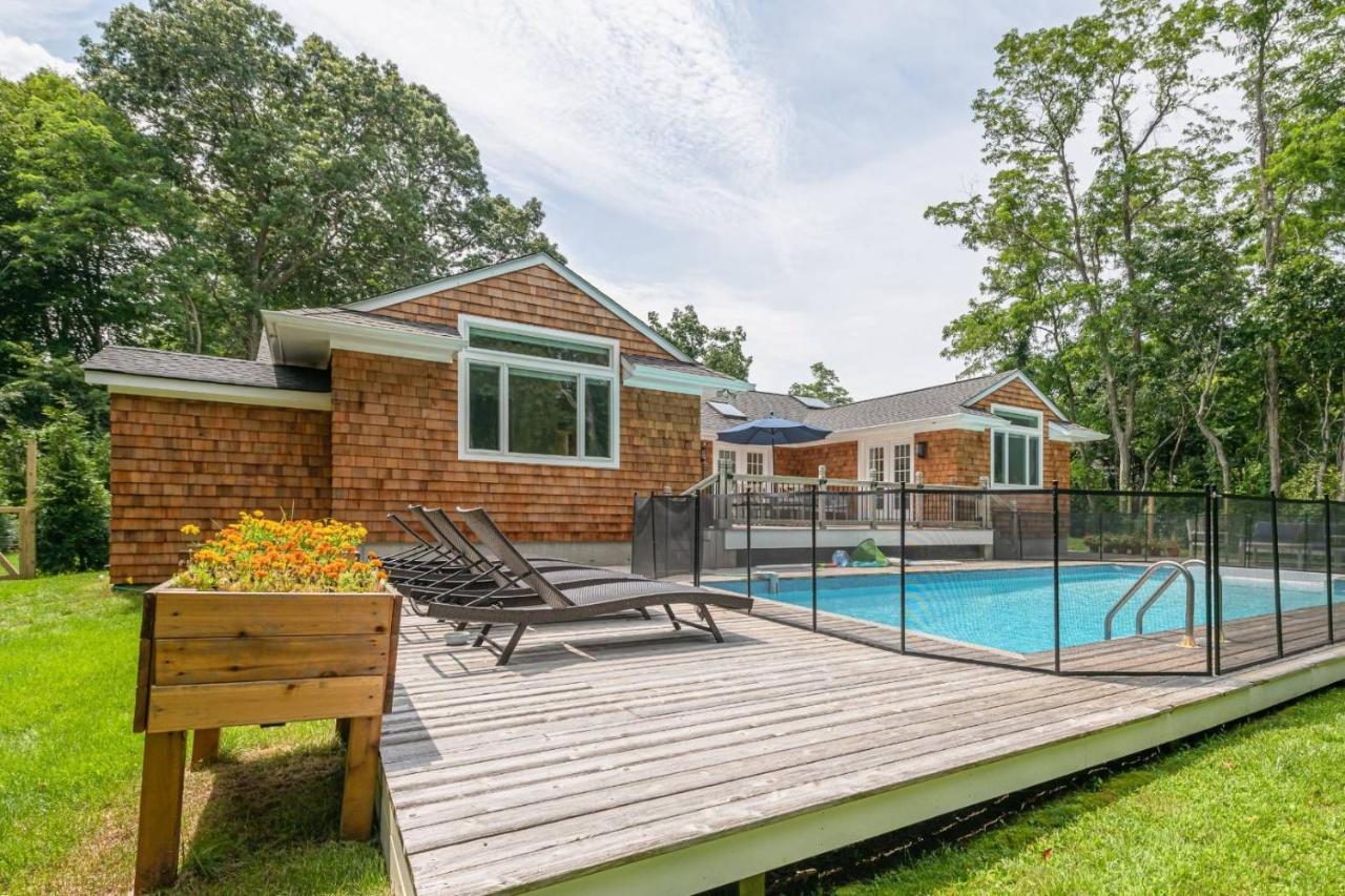  | Villa Vajra
