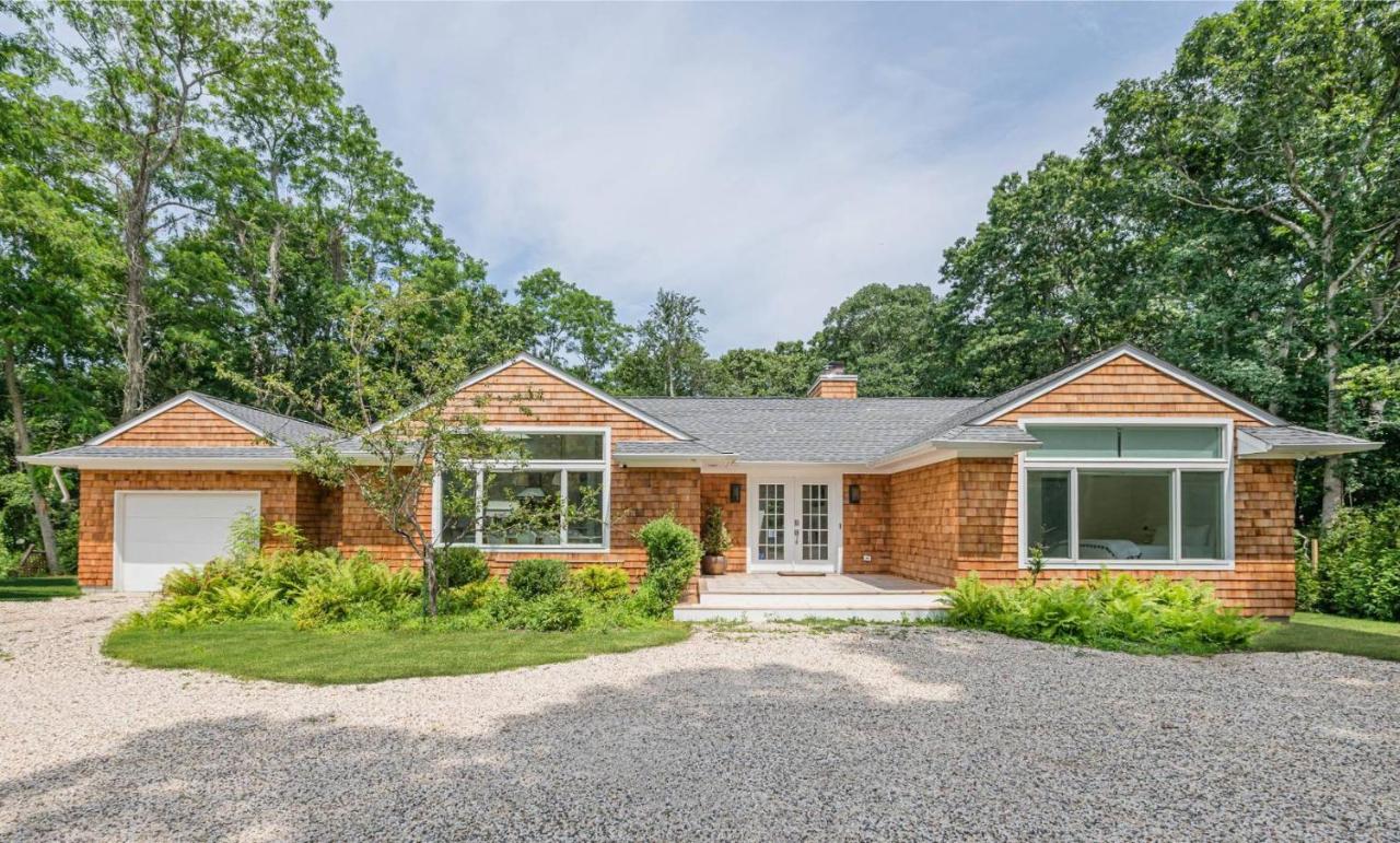  | Villa Vajra