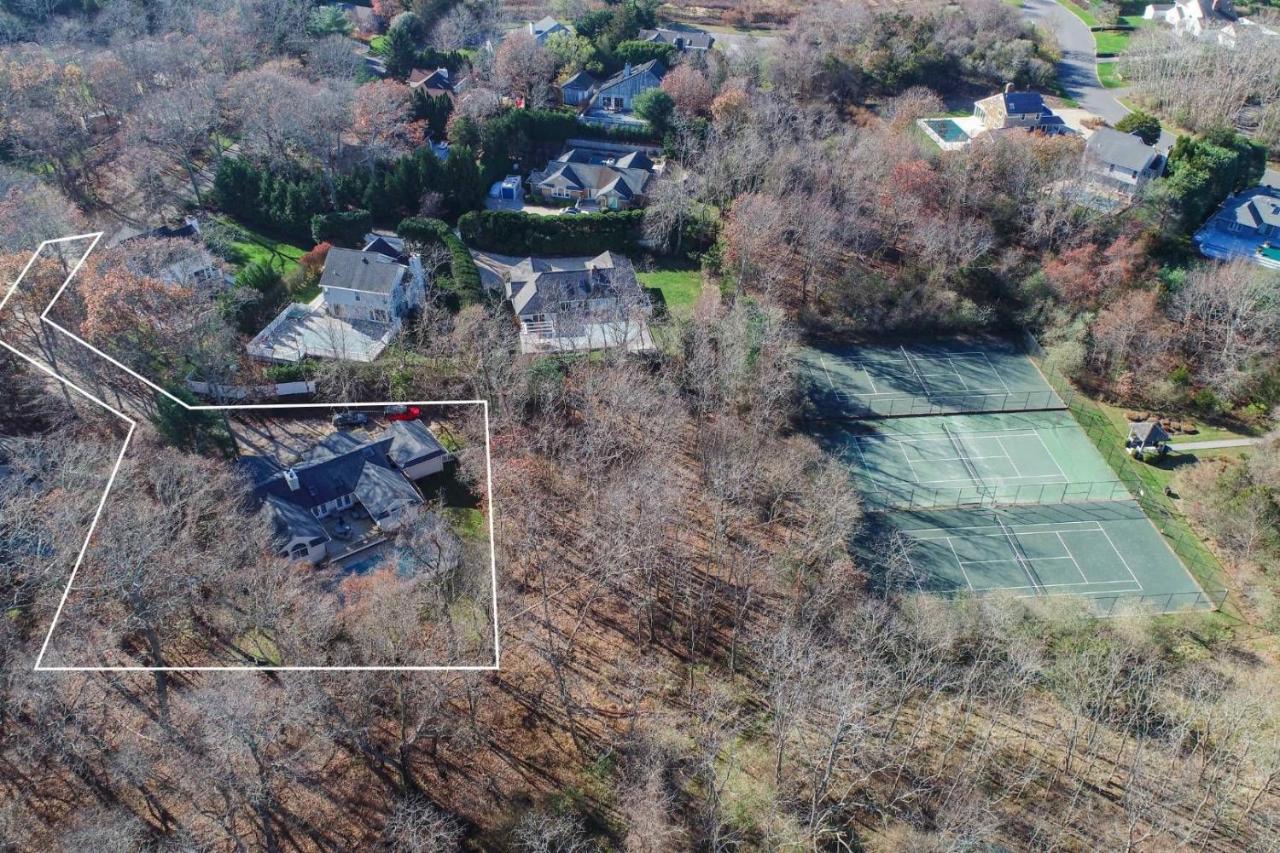  | Villa Vajra