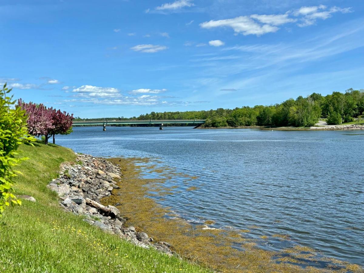 | Fort Knox Inn